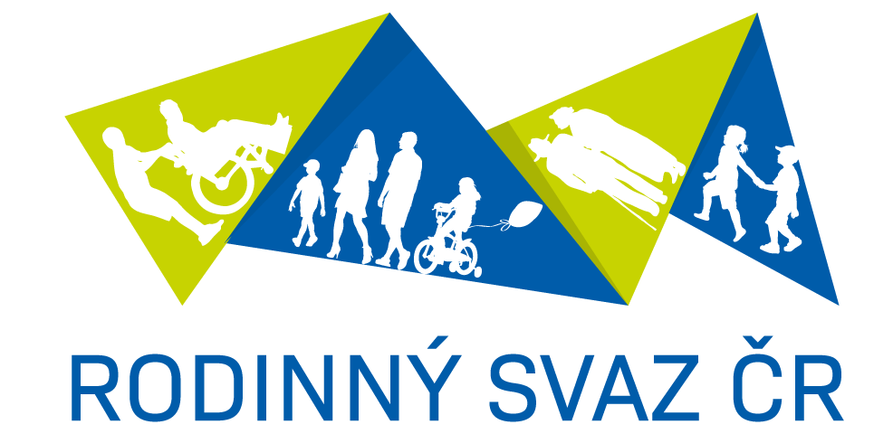 Rodinný svaz