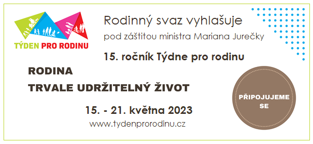 Sál